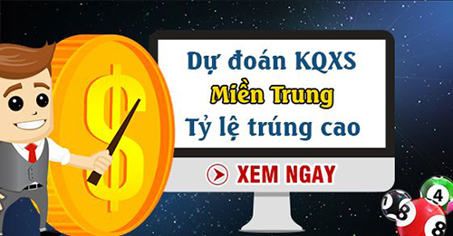 cầu sớ đầu đuôi giải đặc biệt miền trung cao cấp