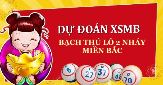 soi cầu bạch thủ lô 2 nháy cao cấp