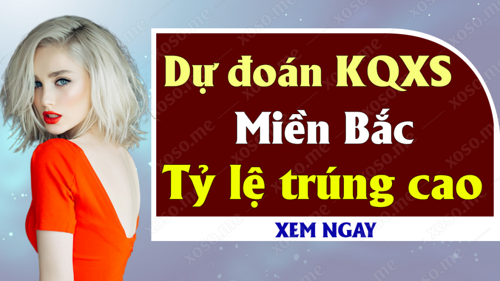 [Hỏi Đáp] Mộng thấy xe hỏng phanh là điềm báo gì?