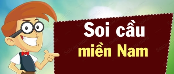 Số người trúng giải thông qua dự đoán đầu đuôi giải tám miền nam chuẩn