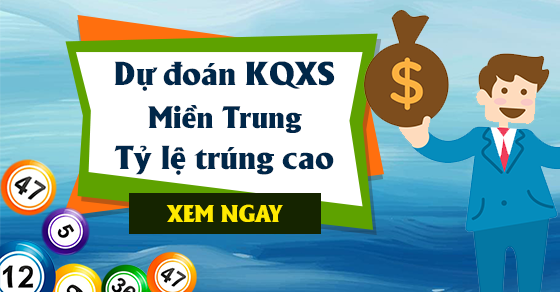 [Hỏi Đáp] Nằm mơ thấy kẻ trộm cậy cửa là điềm gì?