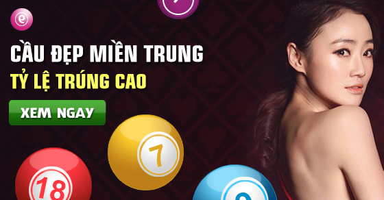 soi cầu giải đặc biệt miền trung cao cấp